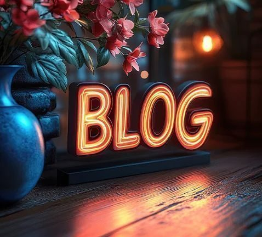 İşletmenin Web Sitesi Neden Olmalı
