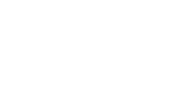 Navbar Ayarları logosu