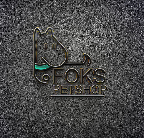 Foks Petshop