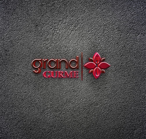 Grand Gurme