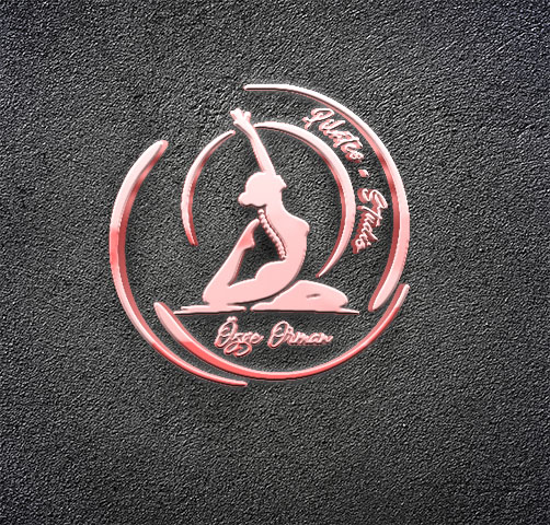 Özge Orman Pilates Salonu