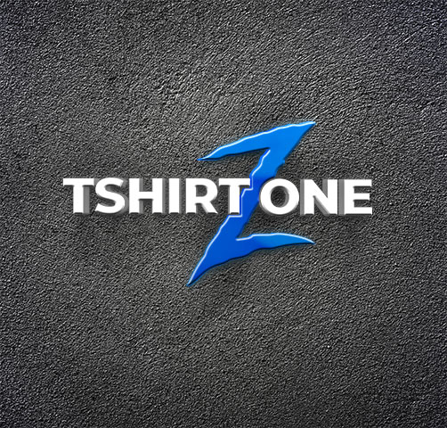 Tshirtzone